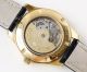 Swiss Grade A Rolex Datejust 8215 Yellow Gold Watch - 2019 Replica (9)_th.jpg